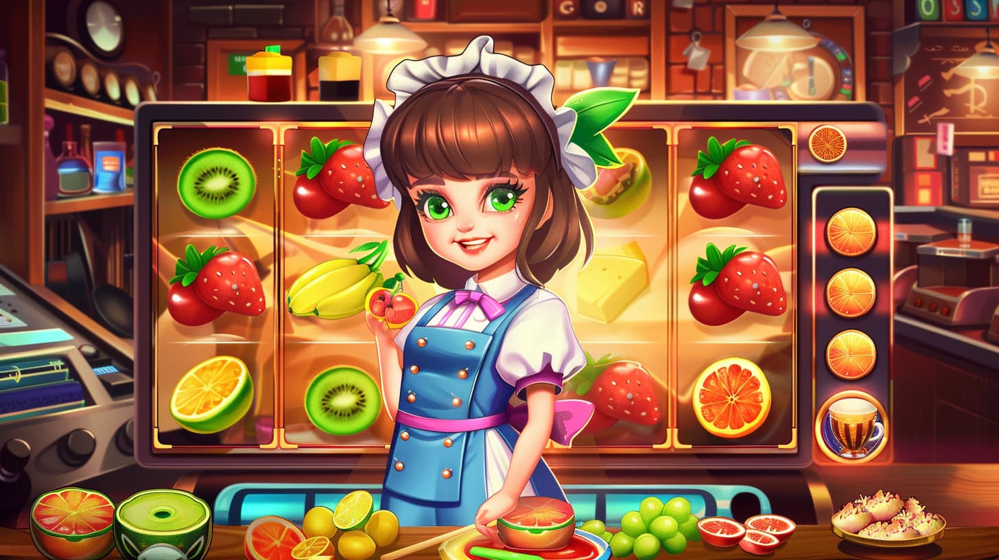 k333 প্রচারচিত্র