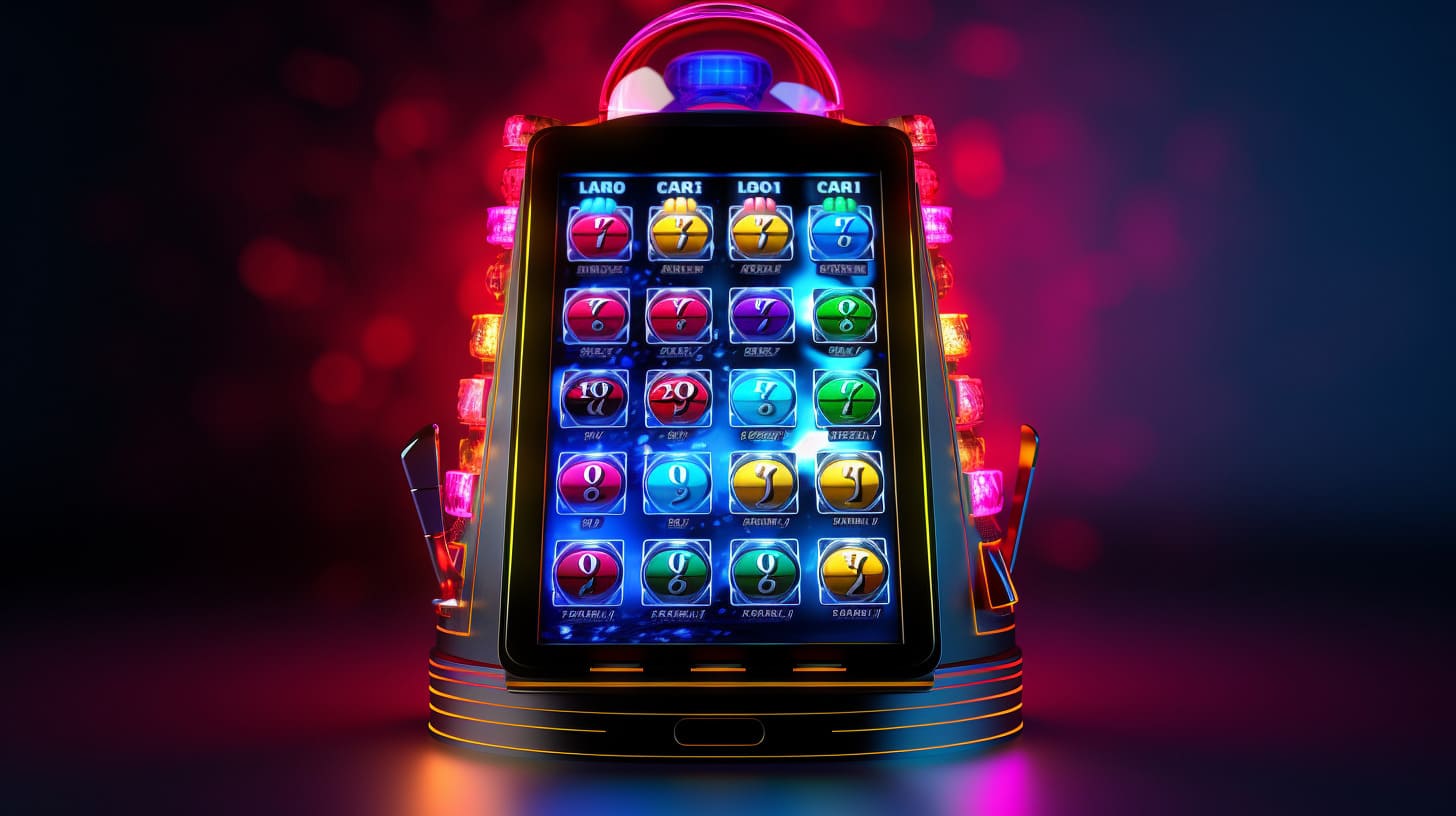 k333 গেমিং ছবি